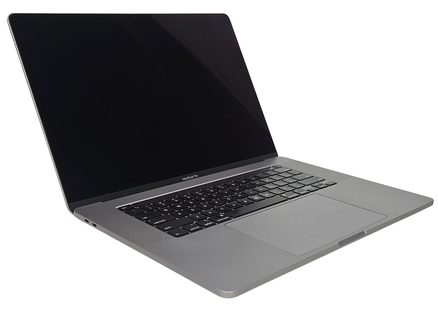 Apple MacBook Pro A2141 | i9-9880HK | 64GB | 1TB SSD | 16